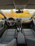 VW Golf - 4800 € - 32394225 9