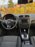 VW Golf - 4800 € - 32394225 8