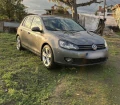 VW Golf - 4800 € - 32394225 2