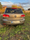 VW Golf - 4800 € - 32394225 3