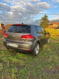 VW Golf - 4800 € - 32394225 4