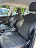 Peugeot 2008 1.6 EHDI - 14300 лв. / 7311.47 € - 30120311 6
