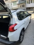 Peugeot 2008 1.6 EHDI - 14300 лв. / 7311.47 € - 30120311 4