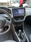Peugeot 2008 1.6 EHDI - 14300 лв. / 7311.47 € - 30120311 7