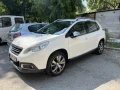 Peugeot 2008 1.6 EHDI - 14300 лв. / 7311.47 € - 30120311 9