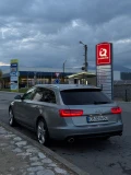 Audi A6 C7 3.0 Сменени вериги / Отлично състояние  - 22900 лв. / 11708.58 € - 16937261 12