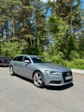 Audi A6 C7 3.0 Сменени вериги / Отлично състояние  - 22900 лв. / 11708.58 € - 16937261 3