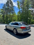 Audi A6 C7 3.0 Сменени вериги / Отлично състояние  - 22900 лв. / 11708.58 € - 16937261 6