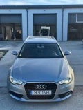 Audi A6 C7 3.0 Сменени вериги / Отлично състояние  - 22900 лв. / 11708.58 € - 16937261 11