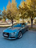 Audi A6 C7 3.0 Сменени вериги / Отлично състояние  - 22900 лв. / 11708.58 € - 16937261 1