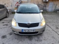 Toyota Corolla verso - 2245 € / 4390.84 лв. - 97062485 2