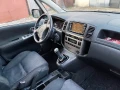 Toyota Corolla verso - 2245 € / 4390.84 лв. - 97062485 10