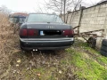 Audi A8 - 11 € / 21.51 лв. - 38987693 1