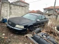 Audi A8 - 11 € / 21.51 лв. - 38987693 3