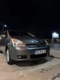 Toyota Corolla verso - 2997 € / 5861.62 лв. - 36892969 3
