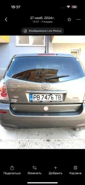 Toyota Corolla verso - 2997 € / 5861.62 лв. - 36892969 4