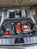 BMW X1 - 6450 € - 17683751 10