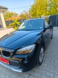 BMW X1 - 6450 € - 17683751 2