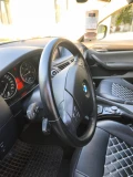 BMW X1 - 6450 € - 17683751 4