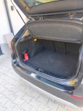 BMW X1 - 6450 € - 17683751 11