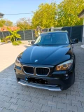 BMW X1 - 6450 € - 17683751 3