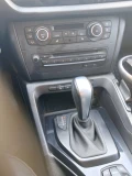 BMW X1 - 6450 € - 17683751 6