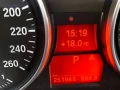 BMW X1 - 6450 € - 17683751 7