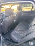 BMW X1 - 6450 € - 17683751 9
