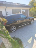 BMW X1 - 6450 € - 17683751 12