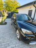 BMW X1 - 6450 € - 17683751 13