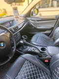BMW X1 - 6450 € - 17683751 8