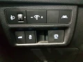 Hyundai Sonata DN8-LPG - 13750 € / 26892.66 лв. - 30089070 9