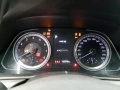 Hyundai Sonata DN8-LPG - 13750 € / 26892.66 лв. - 30089070 10