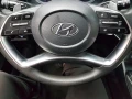 Hyundai Sonata DN8-LPG - 13750 € / 26892.66 лв. - 30089070 14