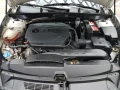 Hyundai Sonata DN8-LPG - 13750 € / 26892.66 лв. - 30089070 12