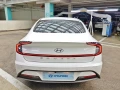Hyundai Sonata DN8-LPG - 13750 € / 26892.66 лв. - 30089070 2