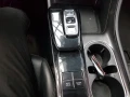 Hyundai Sonata DN8-LPG - 13750 € / 26892.66 лв. - 30089070 11