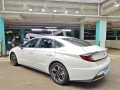 Hyundai Sonata DN8-LPG - 13750 € / 26892.66 лв. - 30089070 6