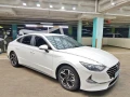 Hyundai Sonata DN8-LPG - 13750 € / 26892.66 лв. - 30089070 5