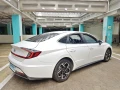 Hyundai Sonata DN8-LPG - 13750 € / 26892.66 лв. - 30089070 4