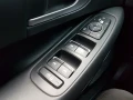 Hyundai Sonata DN8-LPG - 13750 € / 26892.66 лв. - 30089070 15