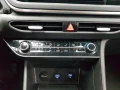Hyundai Sonata DN8-LPG - 13750 € / 26892.66 лв. - 30089070 13