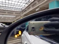 Hyundai Sonata DN8-LPG - 13750 € / 26892.66 лв. - 30089070 8