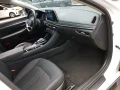 Hyundai Sonata DN8-LPG - 13750 € / 26892.66 лв. - 30089070 7