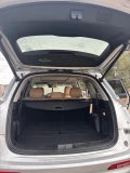 DONGFENG E5 - 32500 € - 86472387 5