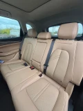 DONGFENG E5 - 32500 € - 86472387 3