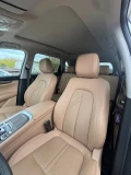 DONGFENG E5 - 32500 € - 86472387 2