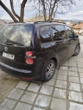VW Touran 1.6/102газ - 6350 € / 12419.52 лв. - 18445784 12