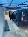 Ford Transit Custom - 10000 € / 19558.30 лв. - 13716145 2