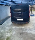 Ford Transit Custom - 10000 € / 19558.30 лв. - 13716145 3